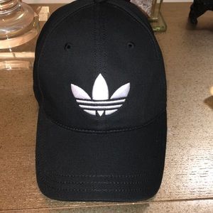 Adidas Cap